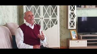 Bibi Oğlu Məzahir1