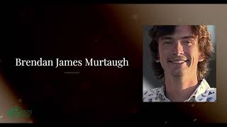 Remembering Our Faithfully Departed Souls. The Lives We Celebrated in September 2024.