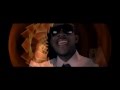 Holijone Feat. Tweent finger - Agora Aguenta (Video Oficial)