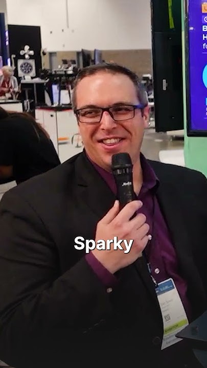 Weird Drone Names Unveiled Funny shorts YouTube weird-drone-names-unveiled-funny-shorts-youtube