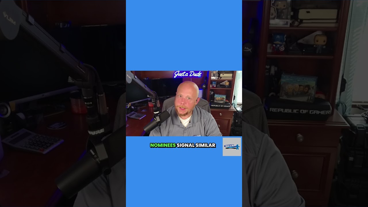 UC Berkley's Anti-Semitism Crackdown!