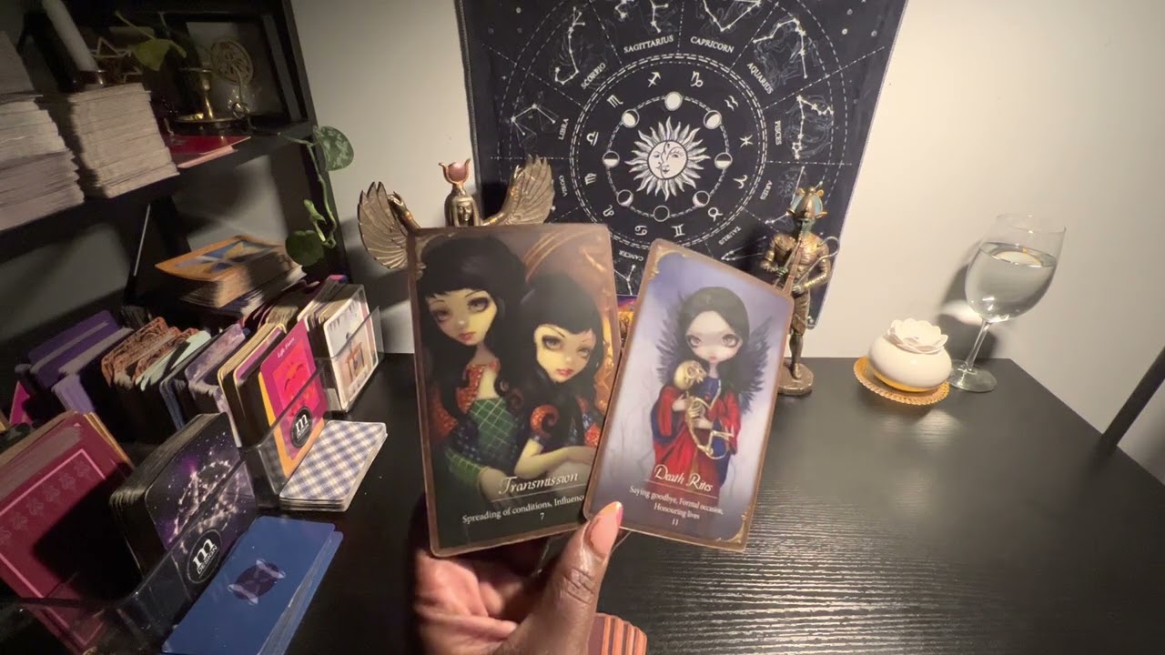 This person is shook they never seen this coming 🤯🤯🤯