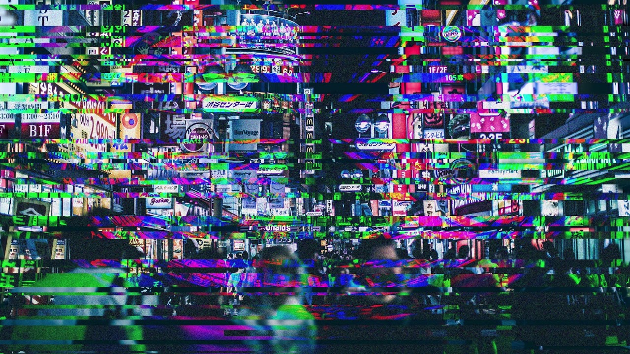 10 Minutes Fake Broken Screen YouTube