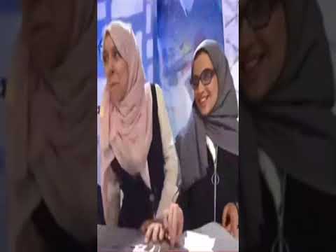 بين الثانويات أدرار البليدة سؤال مادة الفيزياء