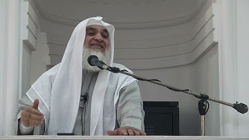 تأملات في سورة الكهف | فتنة الدين (قصة أصحاب الكهف)