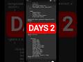Stop Wasting Your Time! Use This AI Tool ⏳100 DAY 100 new AI tool DAYS 2