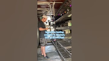 #hosting #hostingservices #crypto #cryptocurrency #cryptomining #cryptominer #miners #bitcoin #btc