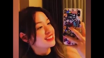 Trứng Ráng cần mở bắp cần bơ remix