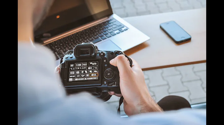 How to delete pictures from your SD card