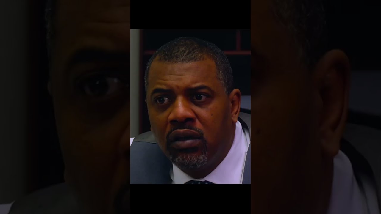 Bad Cop Black Cock