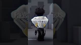 Pov You Played Roblox In 2018-2019