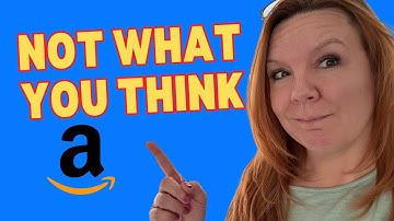 5 Things I Wish I Knew Before Starting the Amazon Influencer Program