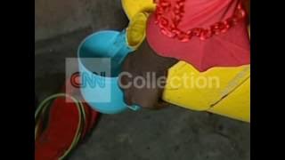 IAF/AFRICA SEXUAL VIOLE