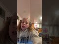 Lip syncing day1