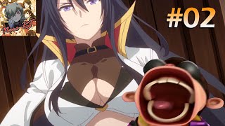 Pisame Sensei - Shijou Saikyou No Daimaou