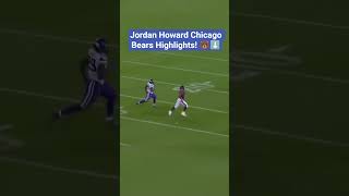 Why did we ever get rid of him????