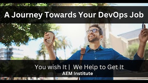 Azure DevOps Course in Kolkata for AZ-400 Certification Training with Projects, Interview Materials