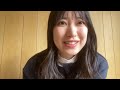 2023/01/01 AKB48 Team8 吉田華恋 SHOWROOM の動画、YouTube動画。