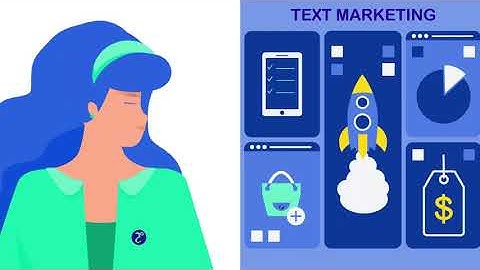 SMSBump - Text Marketing & Automation for Shopify