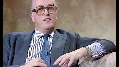 The Philosophy of Spinoza & Leibniz - Bryan Magee & Anthony Quinton (1987)