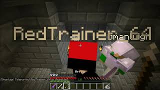 Seadog, RedTrainer and GmanLuigi VS Herobrines Mansion Part 1
I Own Nothing
Thanks to GmanLuigi for Editing the video! Seadog, RedTrainer and GmanLuigi VS Herobrines Mansion Part 1