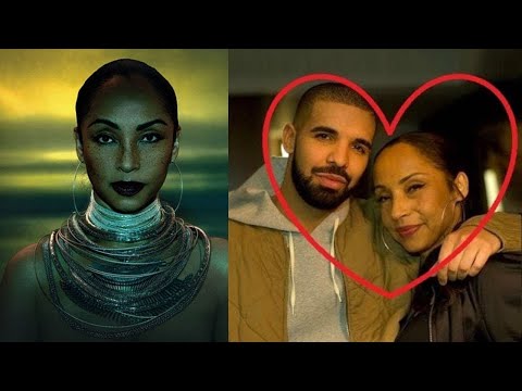 What&rsquo;s REALLY Going On With Sade? | TrueCelebrityStories