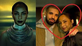 What's REALLY Going On With Sade? | TrueCelebrityStories