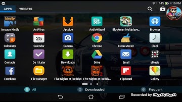 How To Get PG3D God Mod Hack