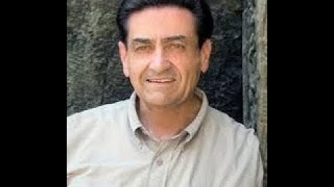 Lack of evidence for evolution Fossil record supports creation Dr Don Patton.