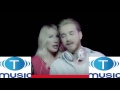 Seda Sayan Yasin Keleş Tabi Tabi Türkish Remix 2017 