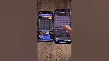 MARVELOUS MINE STRATEGY 🤯🤯#stake #mines #strategy #stakeoriginals #trending