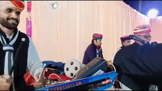 आवड मत सतत जवरम ज दमम Damami Group Mirgeshwar Contact For Booking Show -9784894463