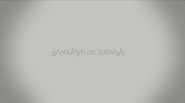 [Tutorial] How to make Login System and connect with MySQL Database c#