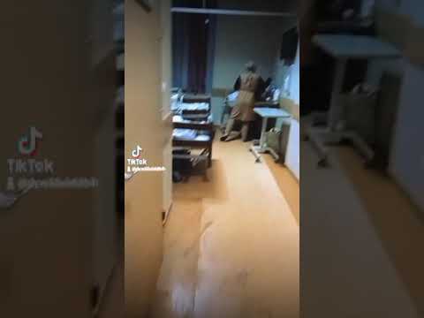 يوم أجمل يوم بحياتي بتاريخ 13 3 2022 نورت الدنيا