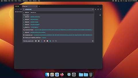 howto vpn ikev2 order macos