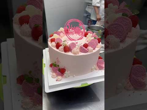 easy way cek degain#shortsfeed #shortvideo #trendingshorts #foryou #viral#shortsviral #trending #cek