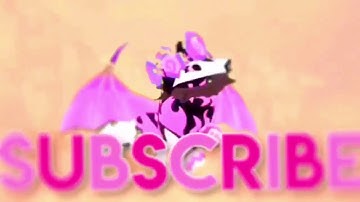 TOP 10 AJPW INTROS!!