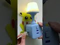 Amazing gadgets | New tool | home gadgets | gadgets #shorts #ytshorts
