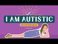 Understanding Autism and Neurodivergence