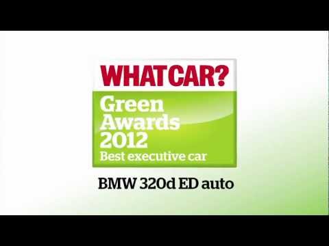 best-green-executive-car---bmw-320d-ed---what-car?