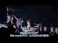 B-PROJECT〜熱烈*ラブコール〜BRANDNEW*PARTY Blu-ray&amp;DVD予約受付中 WEBCM