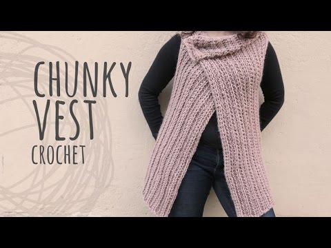 Knits