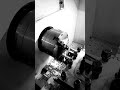Токарный ЧПУ станок Токарный ЧПУ станок