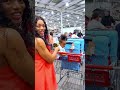 Shopping рџ ЌпёЏ For Our Next Vacation рџ ѓ Guess Our Next Destination вњ пёЏ Olivia Chukwu Shopping рџ ЌпёЏ For Our Next Vacation рџ ѓ Guess Our Next Destination вњ пёЏ Olivia Chukwu