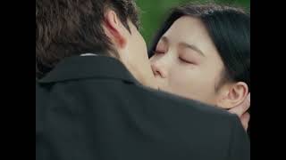   X      mydemon L Sbsnow