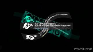 The Real 783 Render Pack Round 87 Might Confuse You