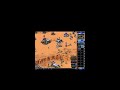Red Alert 2 | 1 VS 7 Brutal Enemy with Super Weapon