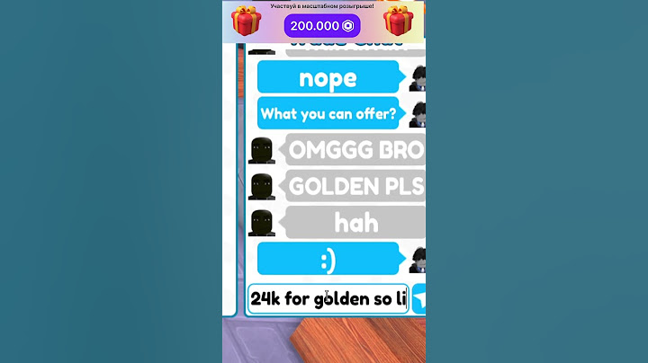 Трейдим Golden Future Clockman #roblox #ттд #toilettowerdefense  #trades
