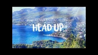 Don Diablo - Head Up ft. - James Newman - Edición Soy Keneth