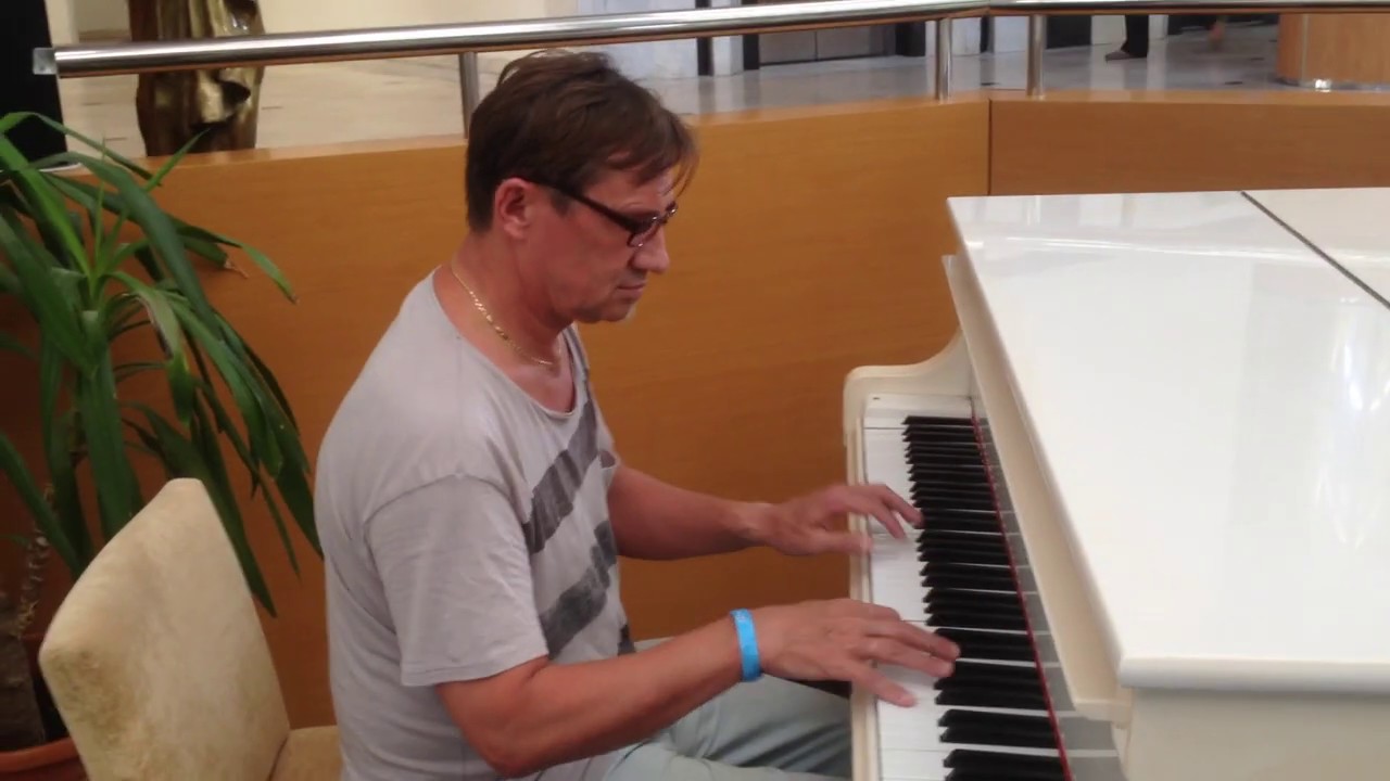 Отель Majesty Club La Mer 5* (Турция, Кемер)